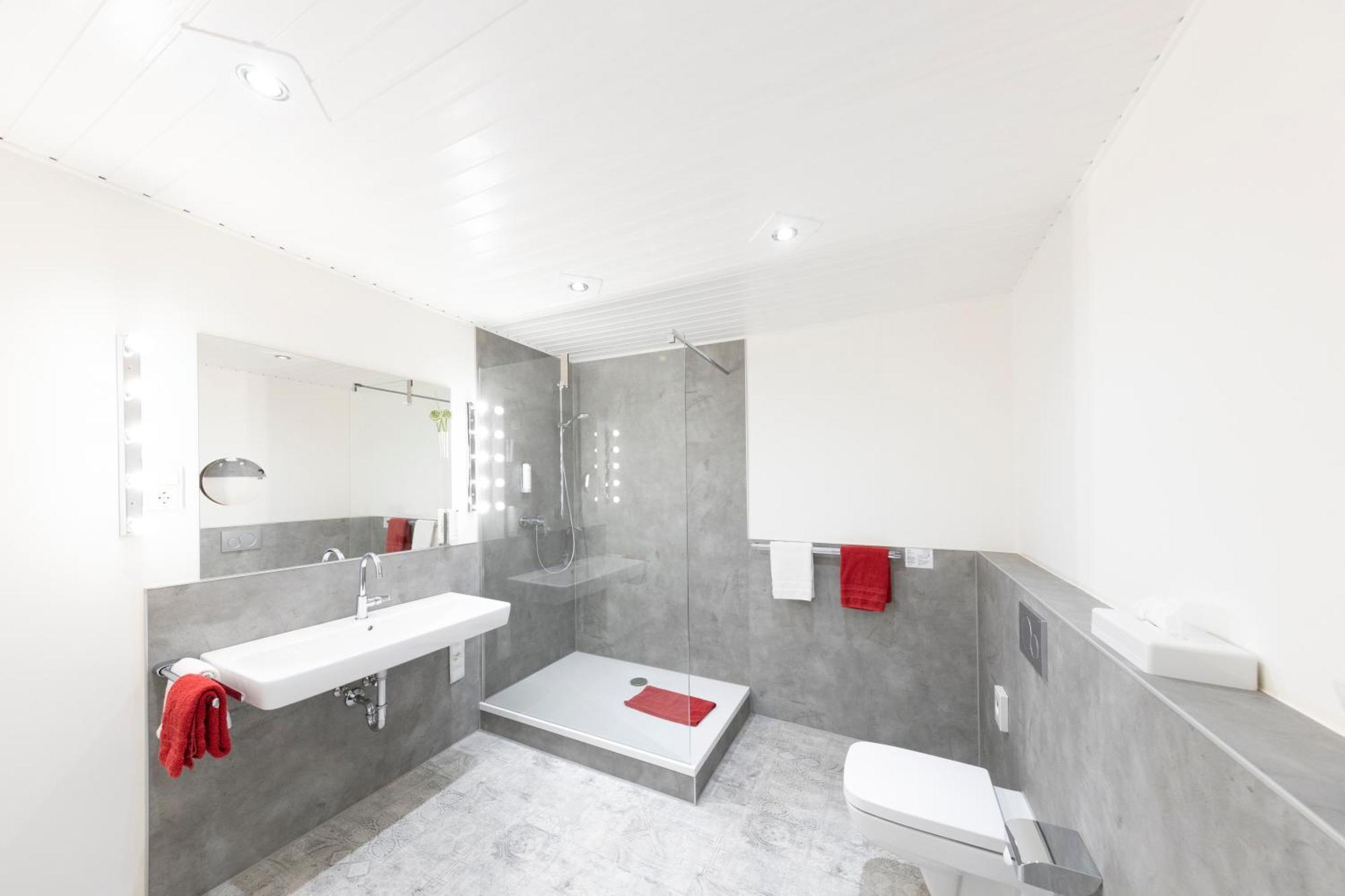 Hotel Reichshof Garni Schwerte Εξωτερικό φωτογραφία